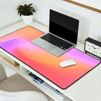 The Best Or Nothing Desk Mat Gallery Image 2
