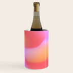 The Best Or Nothing Wine Chiller Gallery Image 1