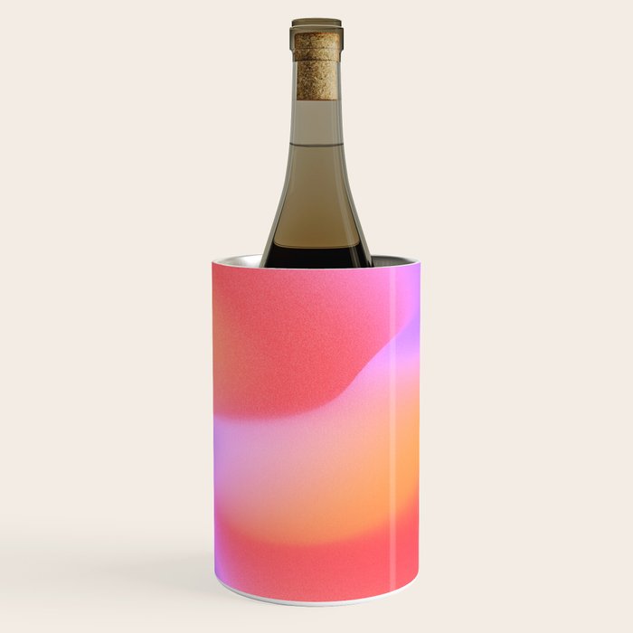 The Best Or Nothing Wine Chiller Gallery Image 1