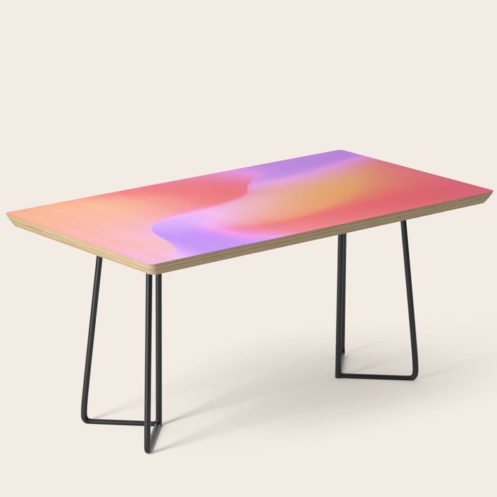 The Best Or Nothing Coffee Table Gallery Image 1