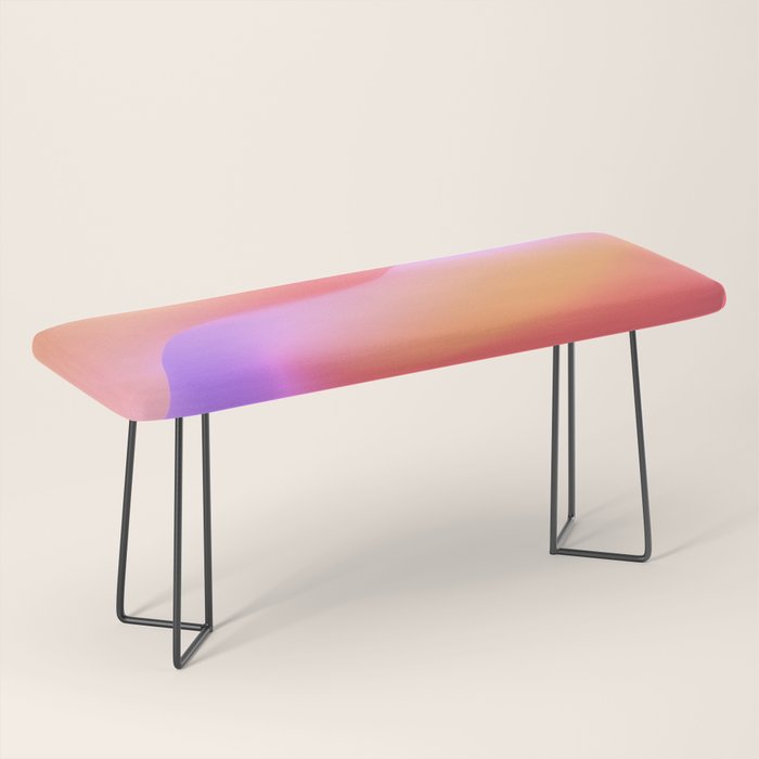 The Best Or Nothing Bench Gallery Image 1