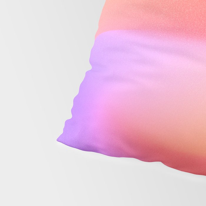 The Best Or Nothing Pillow Sham Gallery Image 4