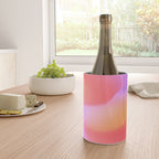 The Best Or Nothing Wine Chiller Gallery Image 4