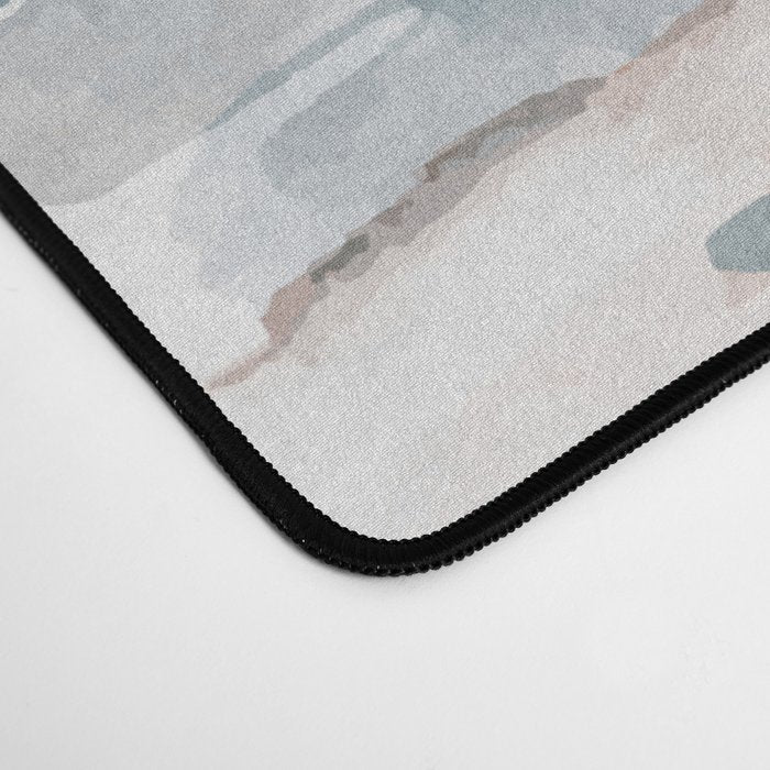 Mountain River Desk Mat Gallery Image 4