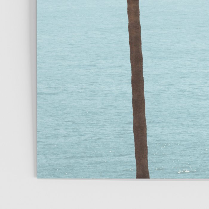 Morning in Laguna Beach Poster Gallery Image 3