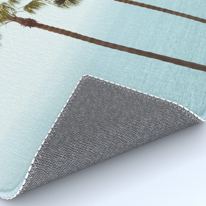 Morning in Laguna Beach Rug Gallery Image 4