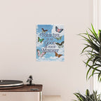 Mindset Poster Gallery Image 2