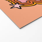 Scorpio Energy Welcome Mat Gallery Image 2