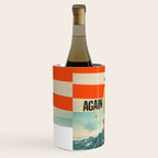 Again, It's Amazing Wine Chiller Gallery Image 2