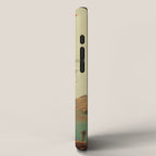 SunflowerMiss iPhone Case Gallery Image 2