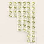 Minimal Abstract Art Plant 40 Wallpaper Gallery Image 3