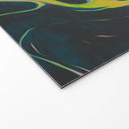 LEECHES & THIEVES Welcome Mat Gallery Image 2