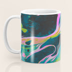 LEECHES & THIEVES Coffee Mug Gallery Image 3