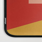 Minimalist #14 Laptop Sleeve Gallery Image 3