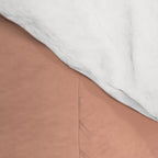 Minimalist #14 Comforter Gallery Image 4