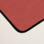 Minimalist #14 Desk Mat Gallery Image 4