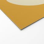 Minimalist #14 Welcome Mat Gallery Image 2