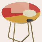 Minimalist #14 Side Table Gallery Image 2