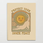 Inner Peace Notebook Gallery Image 4