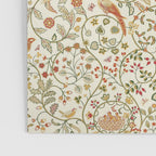 William Morris "Newill" 1 Poster Gallery Image 3