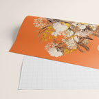 Please Shine in me Wrapping Paper Gallery Image 2