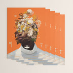 Please Shine in me Wrapping Paper Gallery Image 3