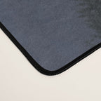 Foggy Forest Desk Mat Gallery Image 4