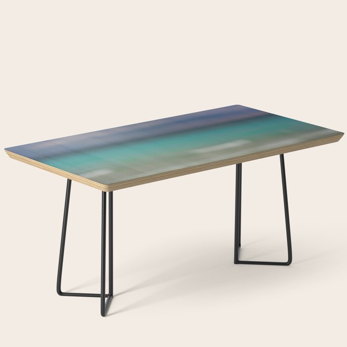 Intuition Coffee Table Gallery Image 1