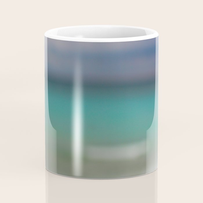 Intuition Coffee Mug Gallery Image 4