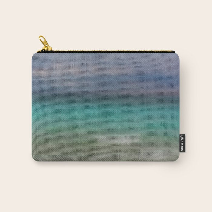 Intuition Carry All Pouch Gallery Image 1
