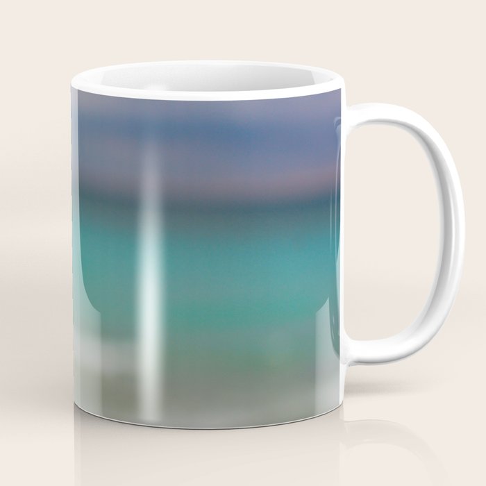 Intuition Coffee Mug Gallery Image 1