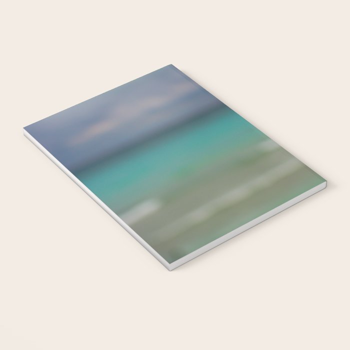 Intuition Notebook Gallery Image 3