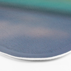 Intuition Bath Mat Gallery Image 3