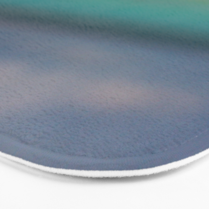 Intuition Bath Mat Gallery Image 3