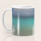 Intuition Coffee Mug Gallery Image 3