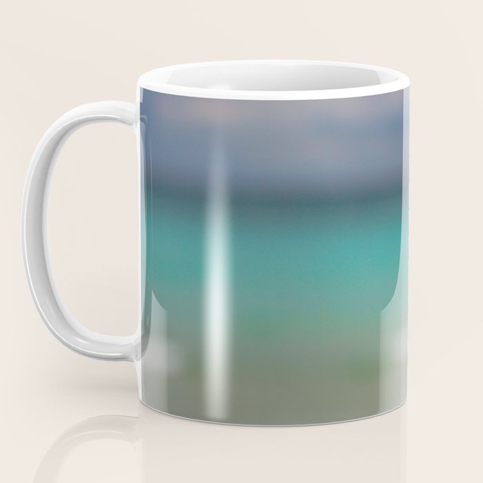 Intuition Coffee Mug Gallery Image 3
