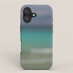 Intuition iPhone Case Gallery Image 1