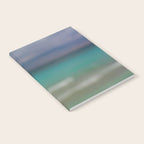 Intuition Notebook Gallery Image 2