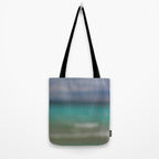 Intuition Tote Bag Gallery Image 2