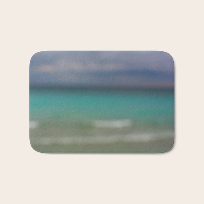 Intuition Bath Mat Gallery Image 1