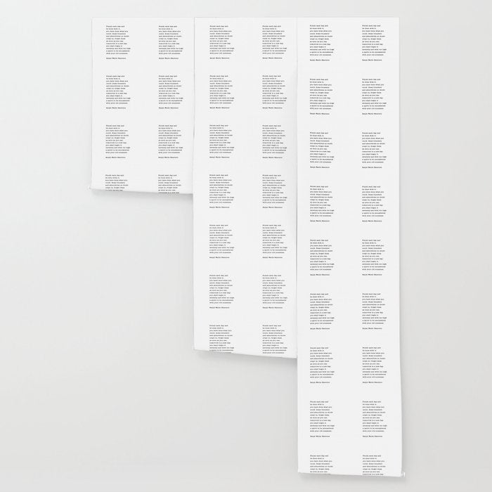 Ralph Waldo Emerson, Finish Each Day  Wallpaper Gallery Image 3
