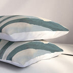 Daffodils Pillow Sham Gallery Image 3