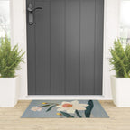 Daffodils Welcome Mat Gallery Image 3