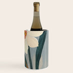 Daffodils Wine Chiller Gallery Image 3