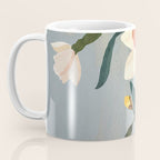 Daffodils Coffee Mug Gallery Image 3