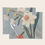 Daffodils Placemat Gallery Image 1