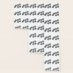 All of Our Yesterdays Wallpaper Gallery Image 3
