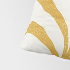 Modern Vase #5 Pillow Sham Gallery Image 4