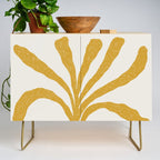 Modern Vase #5 Credenza Gallery Image 1