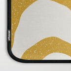 Modern Vase #5 Laptop Sleeve Gallery Image 3